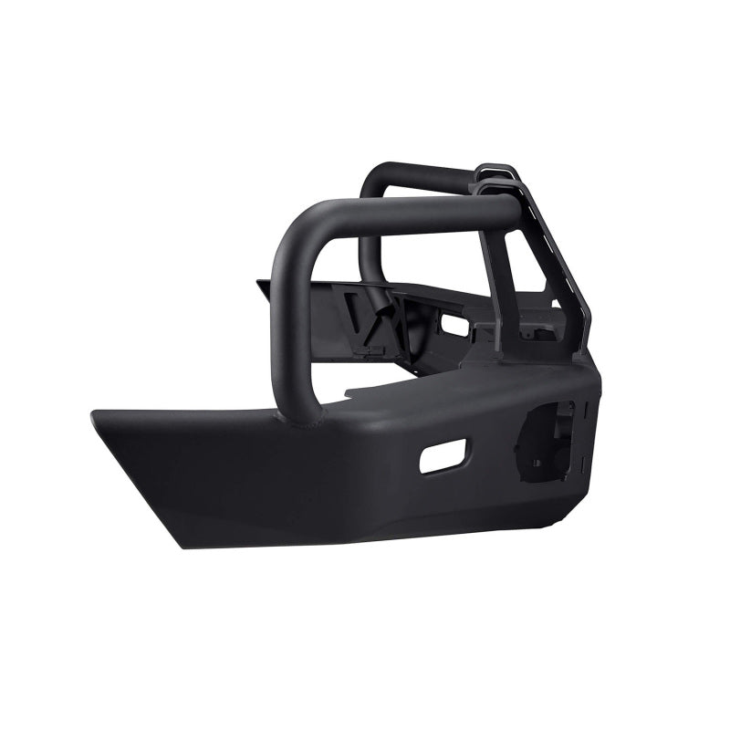 ARB Bumper/Fitting Kit Bundle 3421570K Bull Bars ARB