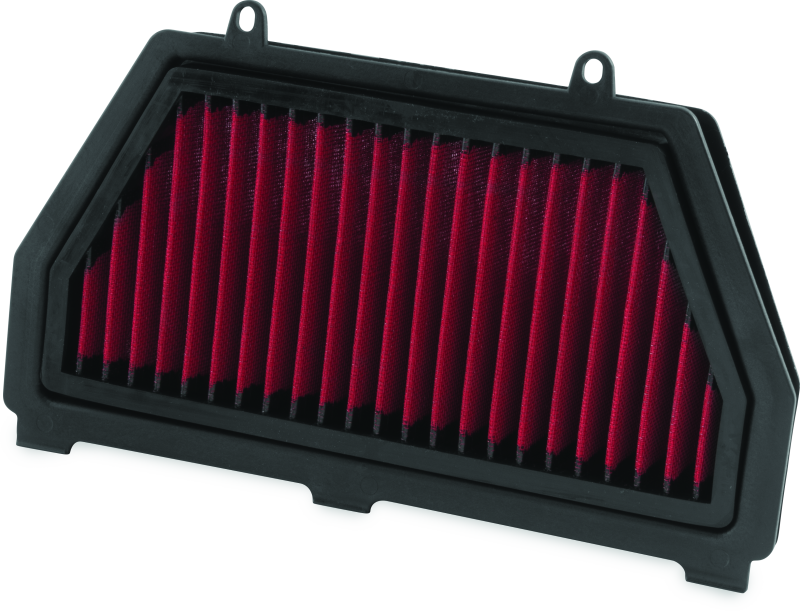 BikeMaster Honda CBR600RR Air Filter Air Filters - Drop In BikeMaster