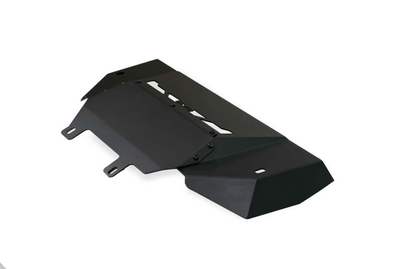DV8 Offroad 2021+ Ford Bronco (excl. Raptor) Low Pro Skid Plate Skid Plates DV8 Offroad