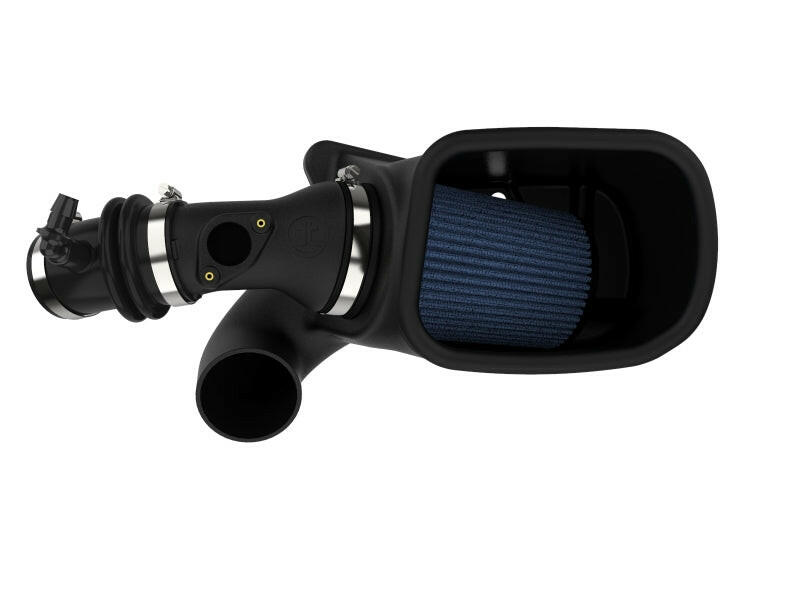 aFe Takeda Intakes Stage-2 AIS w/ Pro 5R Media Toyota C-HR 17-20 L4-2.0L Cold Air Intakes aFe