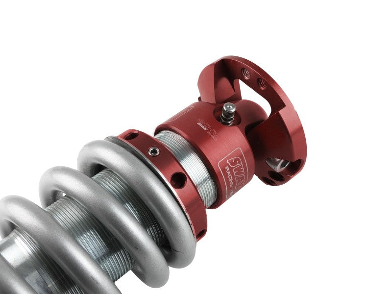 aFe Sway-A-Way 2.5in Front Coil Over Kit 19-21 Ford Ranger Coilovers aFe