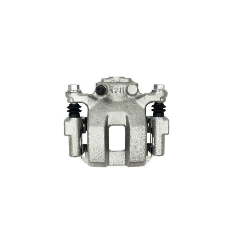 Power Stop 03-08 Infiniti FX35 Rear Right Autospecialty Caliper w/Bracket Brake Calipers - OE PowerStop