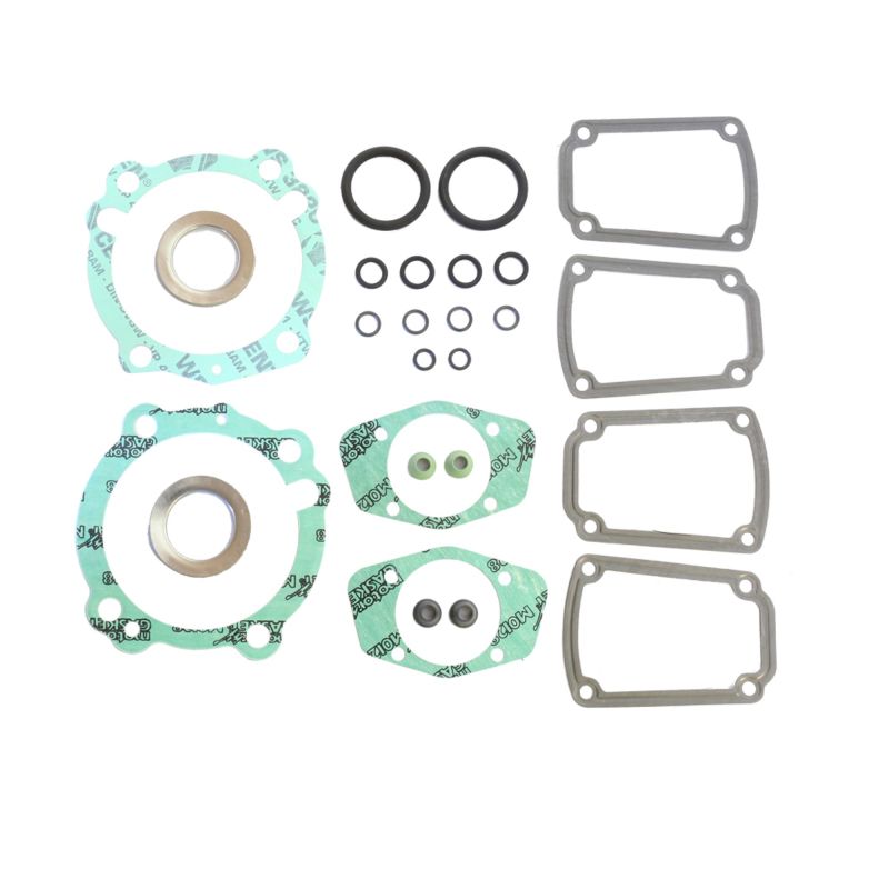 Athena 78-89 Cagiva Indiana 650 Top End Gasket Kit Gasket Kits Athena