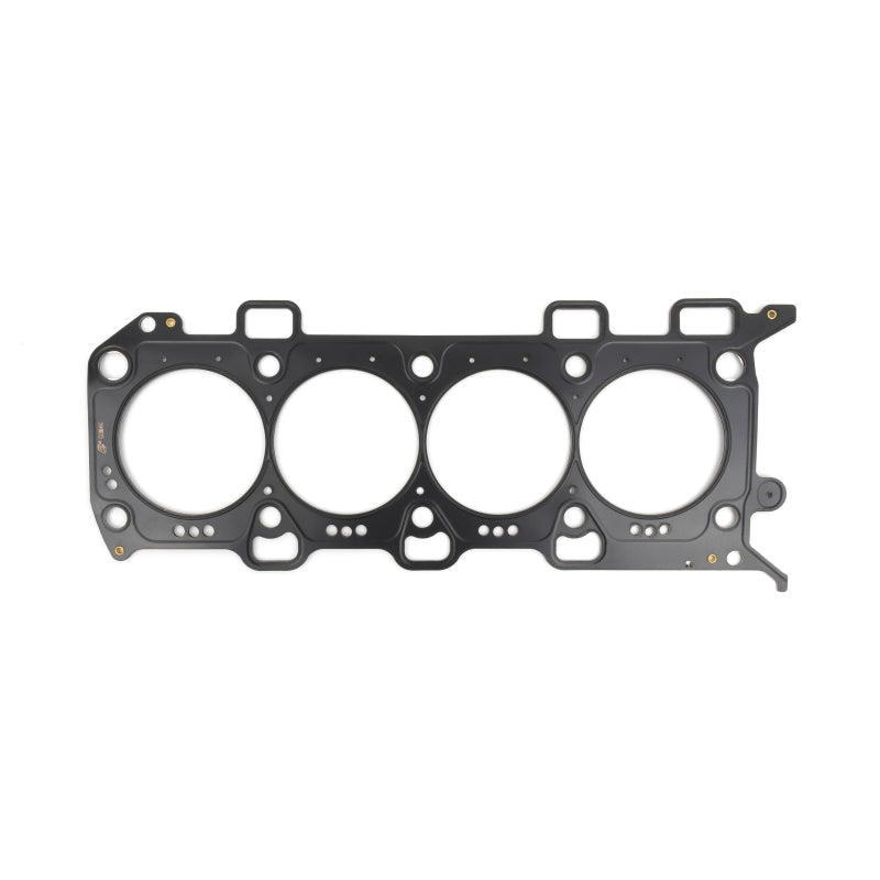 Cometic 2011 Ford 5.0L V8 94mm Bore .066 inch MLS-5 Head Gasket - Right Head Gaskets Cometic Gasket