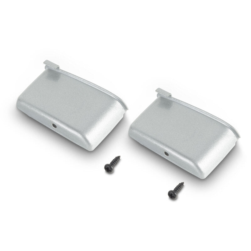 Oracle Lighting 16-23 Toyota Tacoma LED Off-Road Side Mirror Ditch Lights Light Mounts ORACLE Lighting