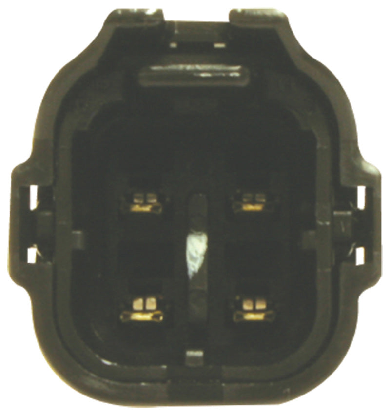 NGK Suzuki Esteem 2000 Direct Fit Oxygen Sensor Oxygen Sensors NGK