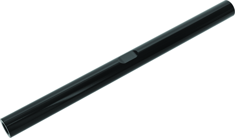 DragonFire Racing Can-Am Maverick Heavy Duty Tie Rods Tie Rods DragonFire Racing