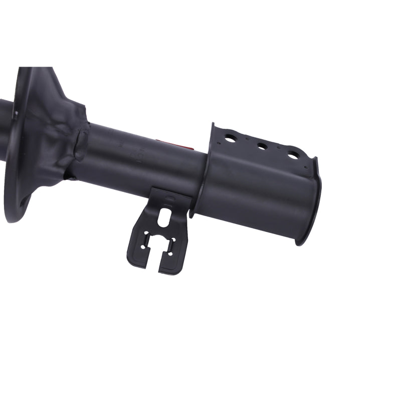 KYB Shocks & Struts Excel-G Front Right FORD Probe 1989-92 MAZDA 626 1988-92 MAZDA MX-6 1988-92 Shocks and Struts KYB