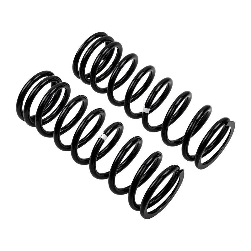 ARB / OME Coil Spring Rear L/Rover Coilover Springs Old Man Emu