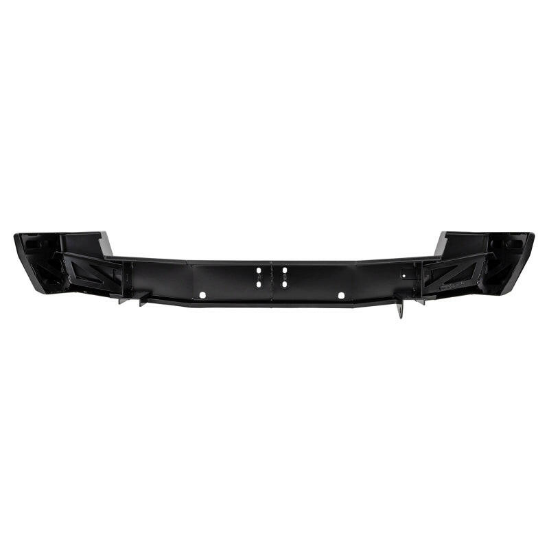 ARB Rear Bar Fj Us Spec (Fit Kit NOT Included) Bumpers - Steel ARB