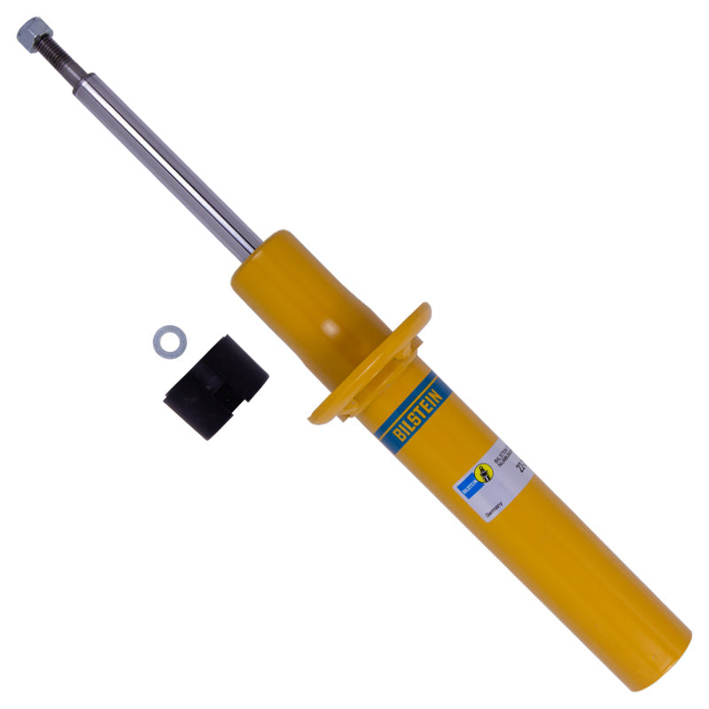 Bilstein 19-20 Volvo S60 / 19-20 V60 B6 Performance Strut Assembly Front Shocks and Struts Bilstein