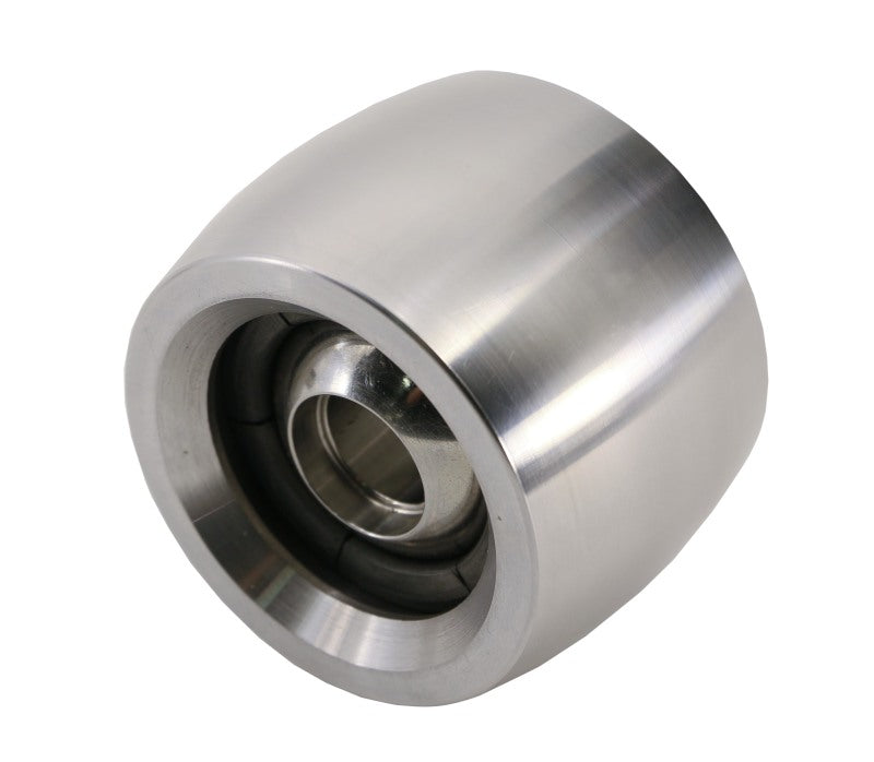 Ridetech Weld-On R-Joint XL with 9/16in ID and 2-5/8in Width Suspension Arms & Components Ridetech