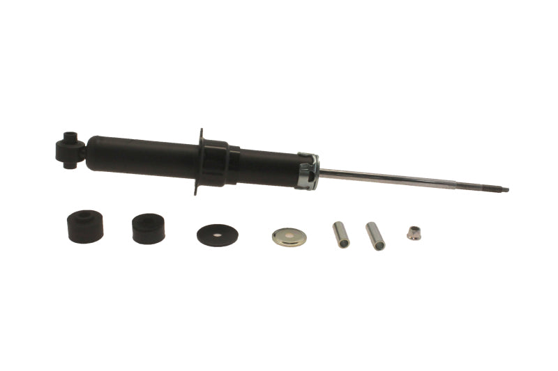 KYB Excel-G Shock Rear Chrysler 200 11-12/ Chrysler Sebring 09-10/ Dodge Avenger 11-13 Shocks and Struts KYB