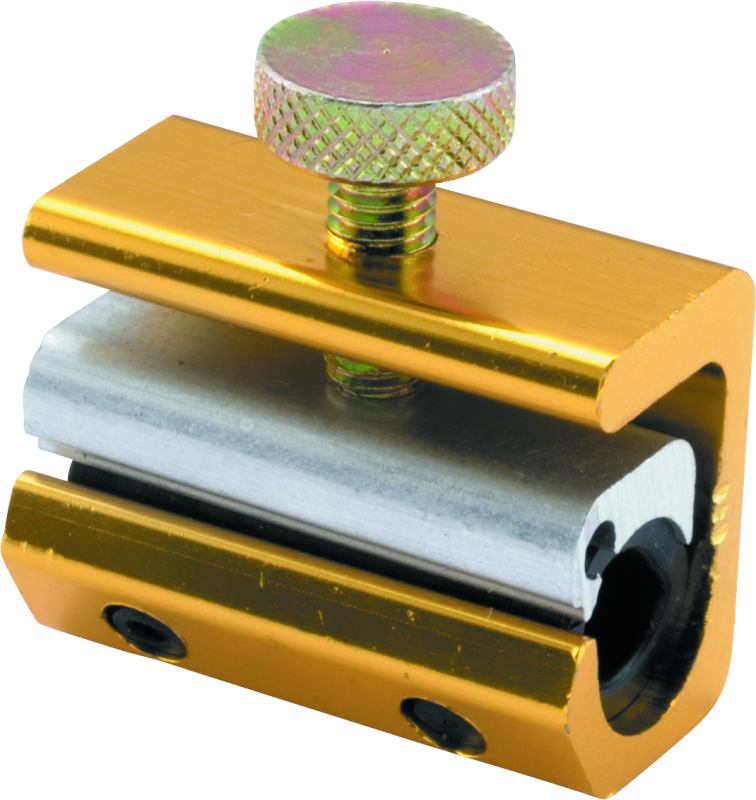 BikeMaster Cable Luber Tools BikeMaster