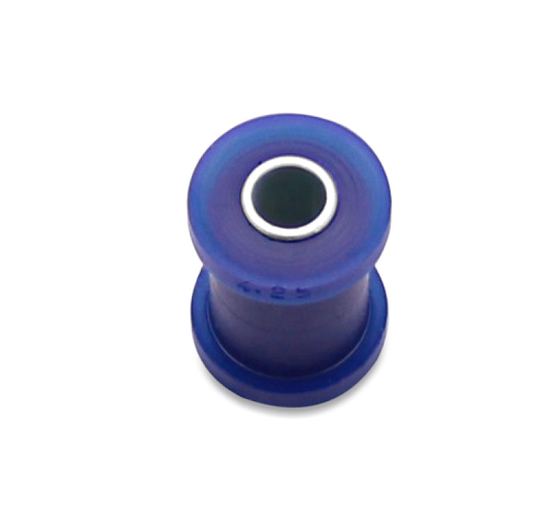 SuperPro 1960 Triumph Herald Base Front Lower Inner Control Arm Bushing Bushing Kits Superpro