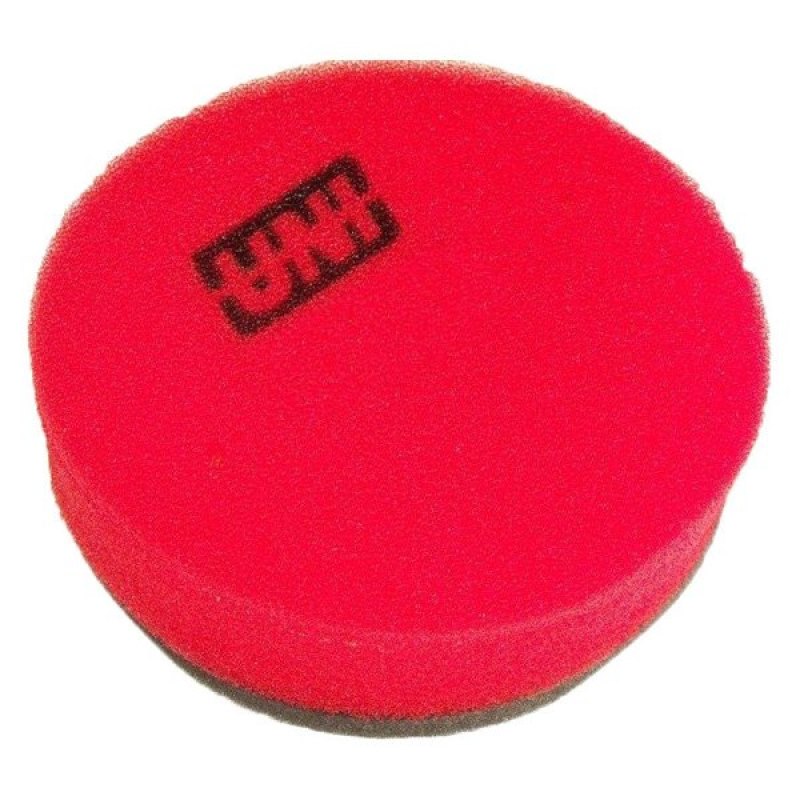 Uni Filter 82-85 Suzuki RM 80 Air Filter Air Filters - Direct Fit Uni Filter