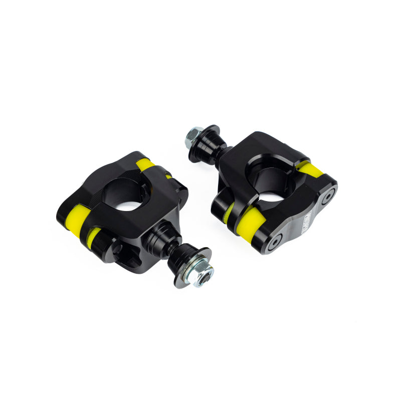ProTaper VDS Bar Mounts 13-24 Kawasaki KX250/450F Handlebars ProTaper