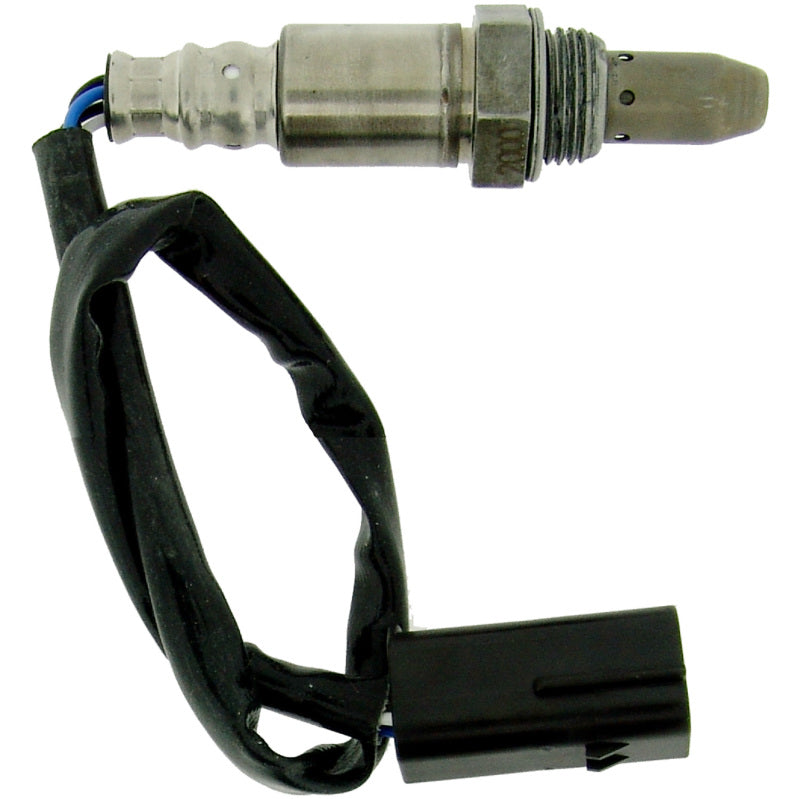 NGK Nissan Murano 2010-2009 Direct Fit 4-Wire A/F Sensor Oxygen Sensors NGK
