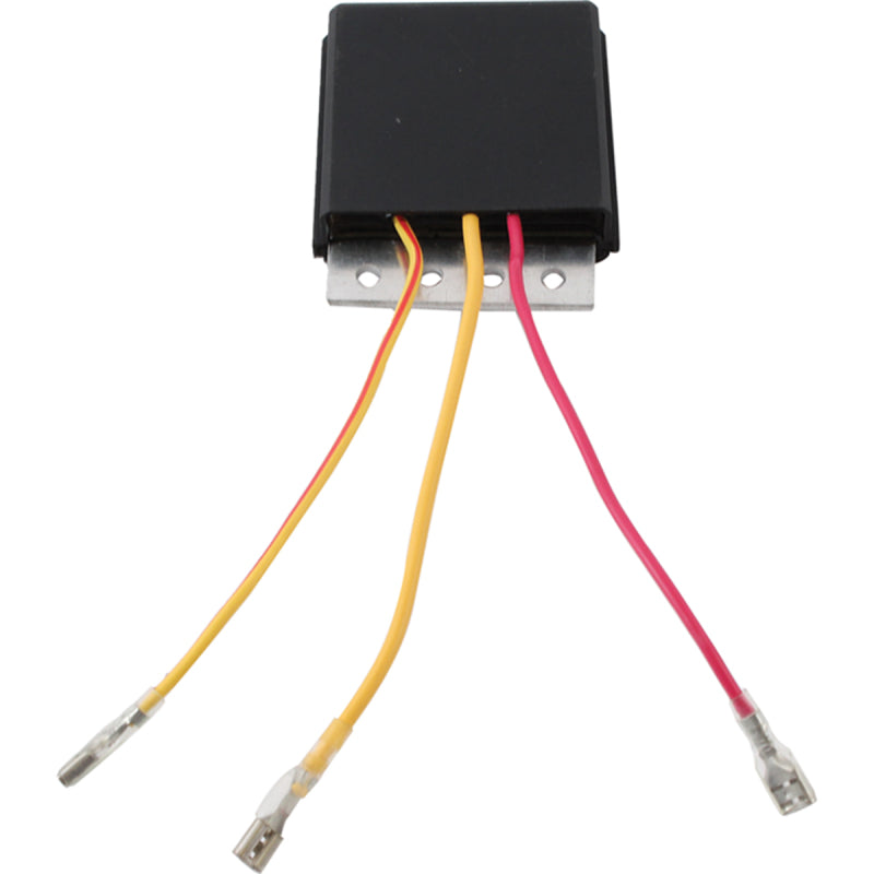 Arrowhead Polaris Regulator / Rectifier Voltage Regulators Arrowhead