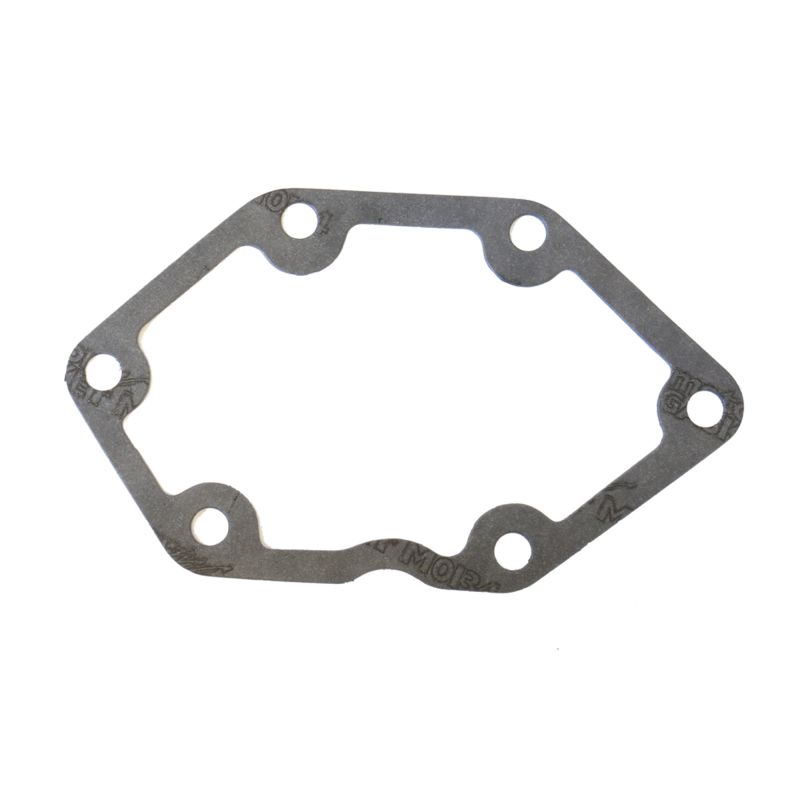 Athena Harley-Davidson Big Twins 1340 Silicone Beaded Clutch Release Cover Gasket - Set of 10 Gasket Kits Athena