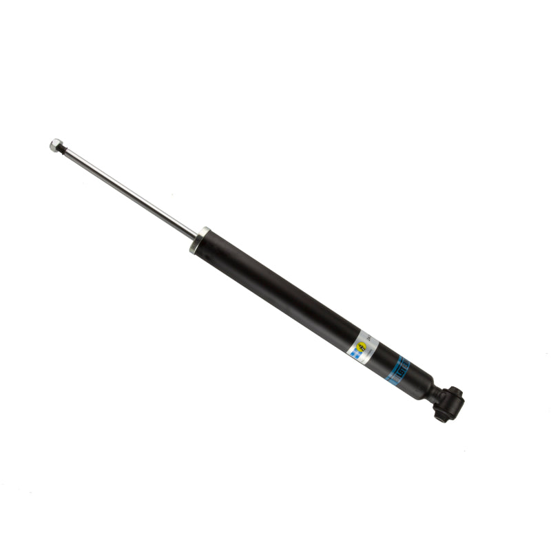 Bilstein B4 2015-2016 Mercedes-Benz GLA45 AMG/GLA250 Rear Monotube Shock Absorber Shocks and Struts Bilstein