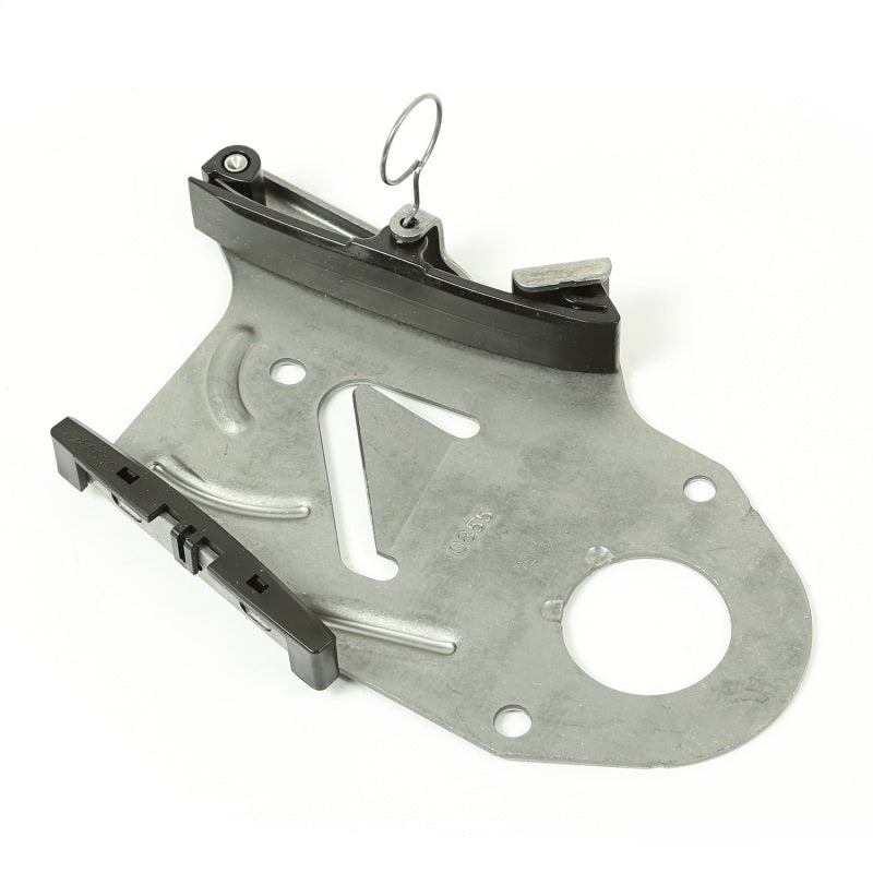 Omix Timing Chain Tensioner 6.1L 06-10 Grand Cherokee Timing Chains OMIX