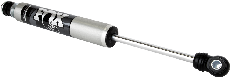 Fox 17-18 Ford F-250 4WD 2.0 Performance Series IFP Smooth Body Front Shock / 0-1.5in Lift Shocks and Struts FOX
