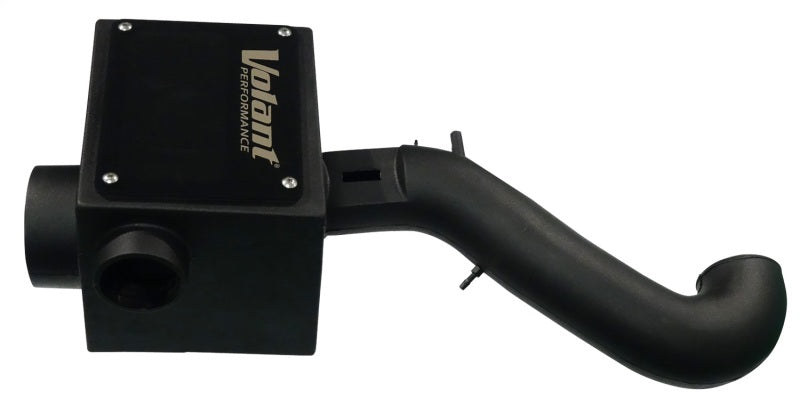 Volant 03-08 Toyota 4Runner 4.7 V8 Pro5 Closed Box Air Intake System Cold Air Intakes Volant