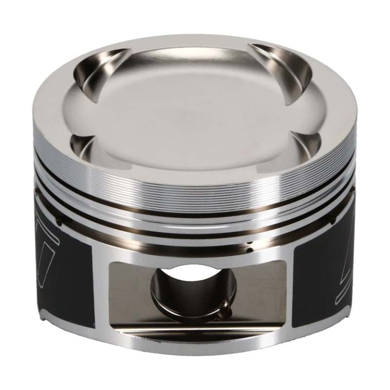 Wiseco Toyota Turbo -14.8cc 1.338 X 86.25 Piston Shelf Stock Pistons - Forged - Single Wiseco