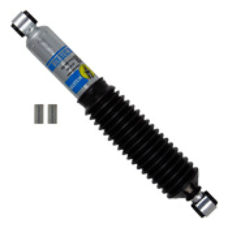 Bilstein 5100 Series LIFTED TRK 5125 5 in.TRVL 233/90 46mm Monotube Shock Absorber Shocks and Struts Bilstein
