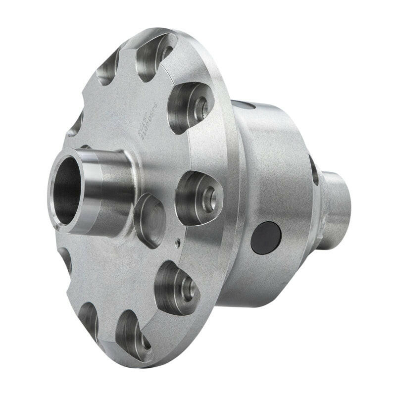 ARB Airlocker 35 Spl Jeep Jk Rubicon S/N Differentials ARB