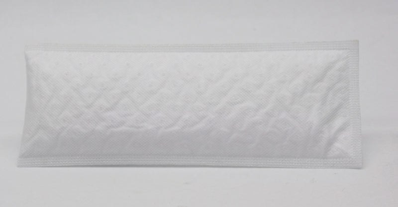 Walbro Fuel Pump Installation Kit Fuel Pump Fitment Kits Walbro