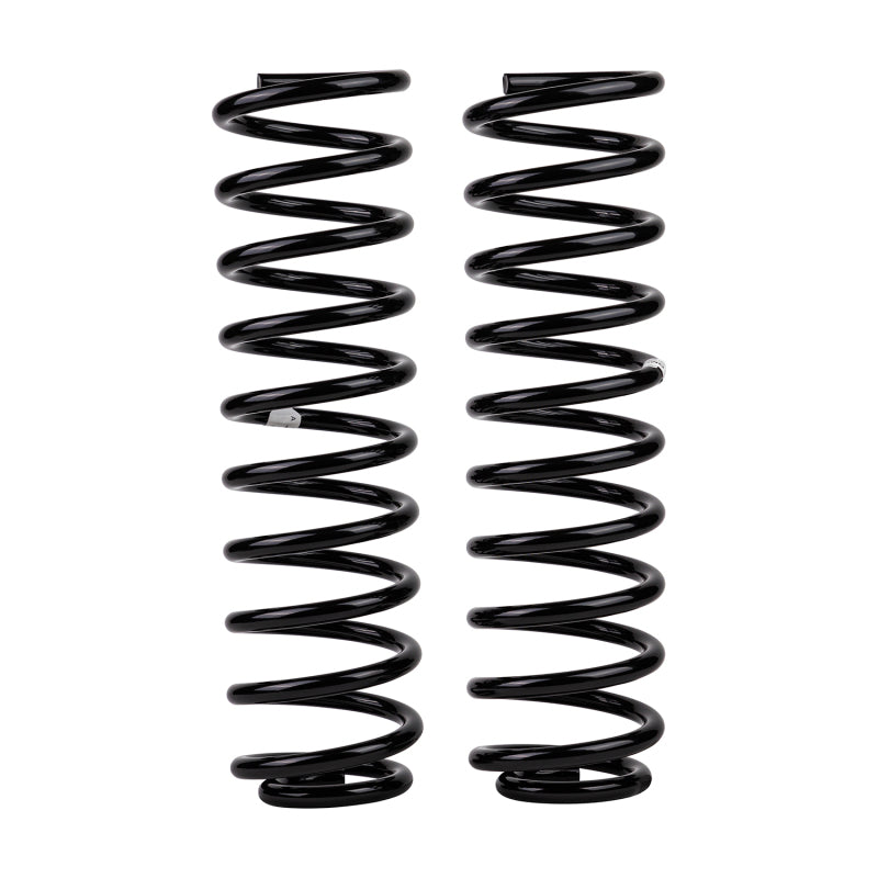 ARB / OME Coil Spring Front Jeep Tj Coilover Springs Old Man Emu