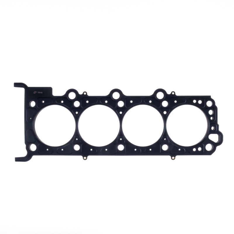 Cometic Ford 4.6L V-8 Right Side 94MM .040 inch MLS Head Gasket Head Gaskets Cometic Gasket