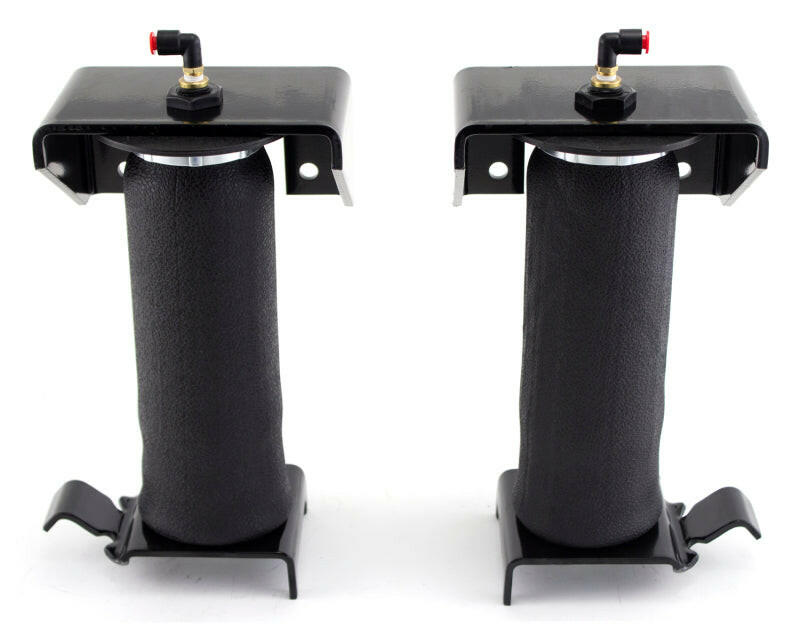 Air Lift Ridecontrol Air Spring Kit Air Suspension Kits Air Lift