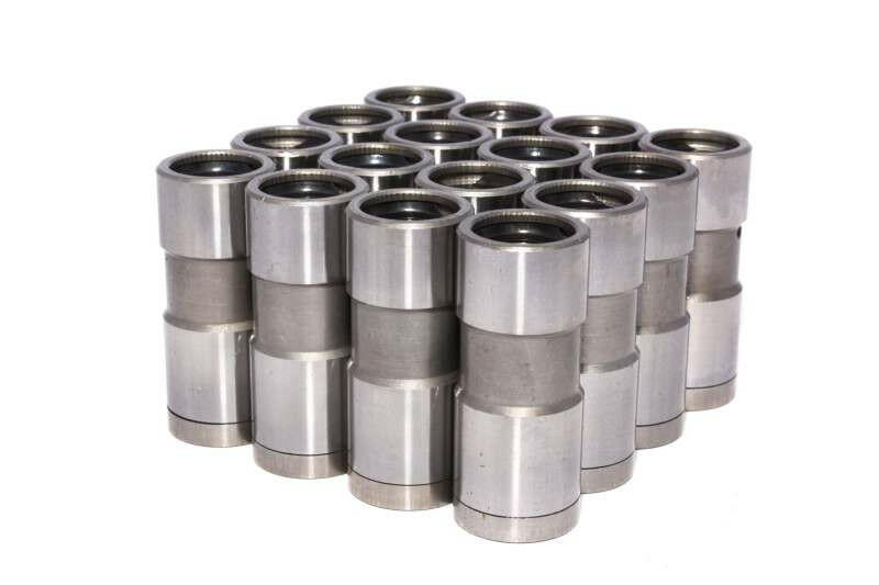 COMP Cams Pro-Mag Hydr Lifters Chevy SB Lifters COMP Cams