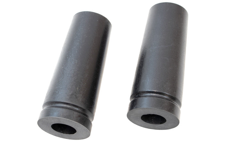 Fishbone Offroad Jeep Wrangler TJ Cherokee Comanche Grand Cherokee Extended Bump Stop Bump Stops Fishbone Offroad