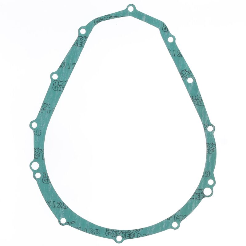 Athena 07-12 Suzuki GSF Bandit / S 650 Clutch Cover Gasket Gasket Kits Athena