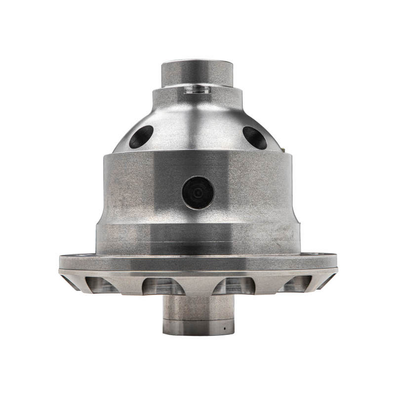 ARB Airlocker Dana60 32Spl 4.56&Up S/N. Differentials ARB