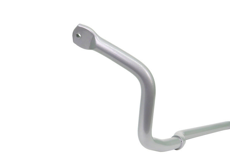Whiteline 2013+ Mini Cooper (F55/F56/F57) Front Heavy Duty Sway Bar - 30mm Sway Bars Whiteline