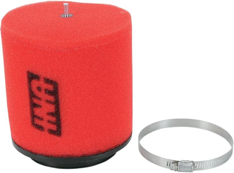 Uni Filter Nu-4126St Oem Atv Filter Air Filters - Direct Fit Uni Filter