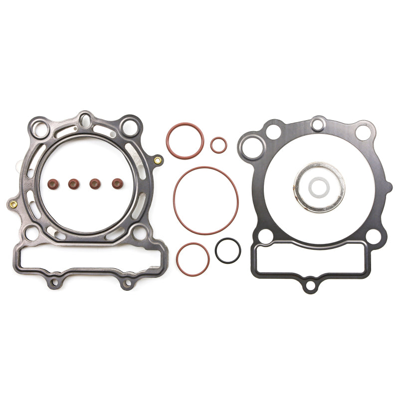 Cometic 21-23 Kawasaki KX250 Top End Gasket Kit Gasket Kits Cometic Gasket