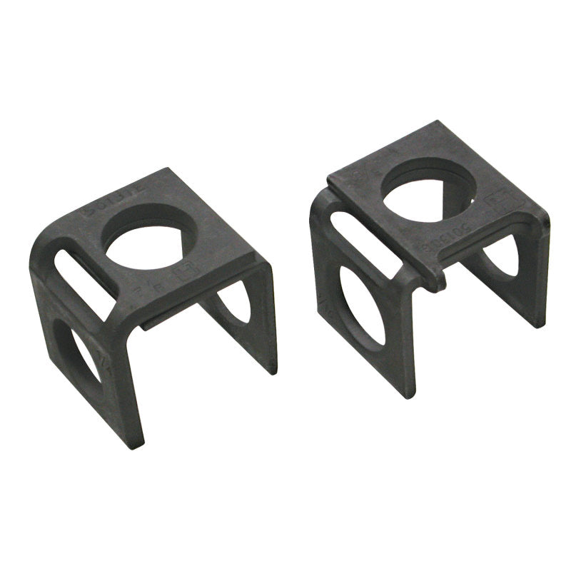 SPC Performance HENDRICKSON HD SHIM (2) Alignment Kits SPC Performance