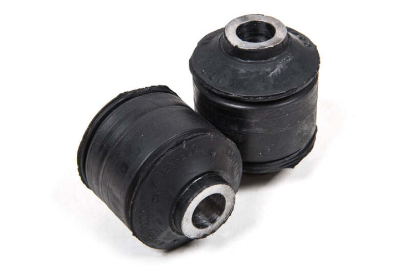 JKS Manufacturing Jeep Wrangler JL J-Link Front Lower Control Arms Rebuild Kit (for JKS 1621) Control Arms JKS Manufacturing