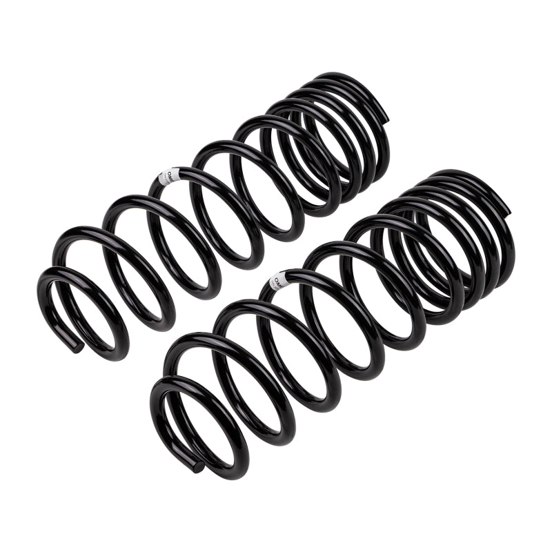 ARB / OME Coil Spring Rear Prado To 2003 Coilover Springs Old Man Emu