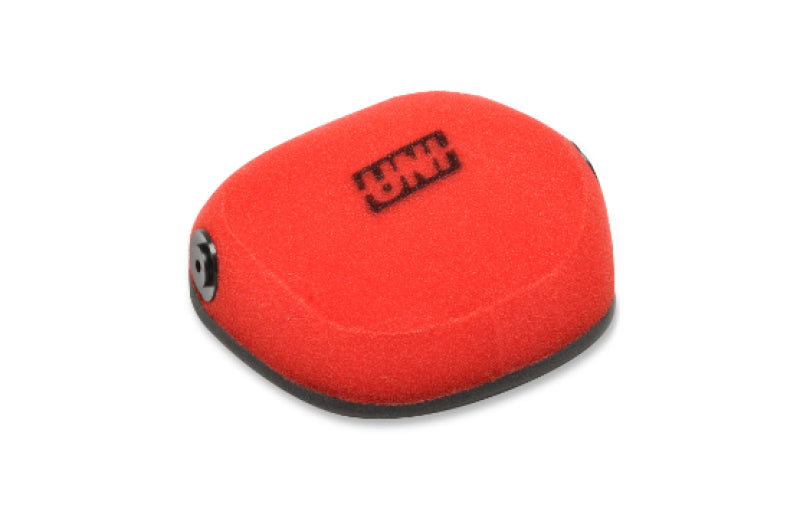 Uni Filter 23 Husqvarna TC/TX 125/ 350FX/ 450FX/ KTM SX 125/XC 125 Air Filter Air Filters - Direct Fit Uni Filter