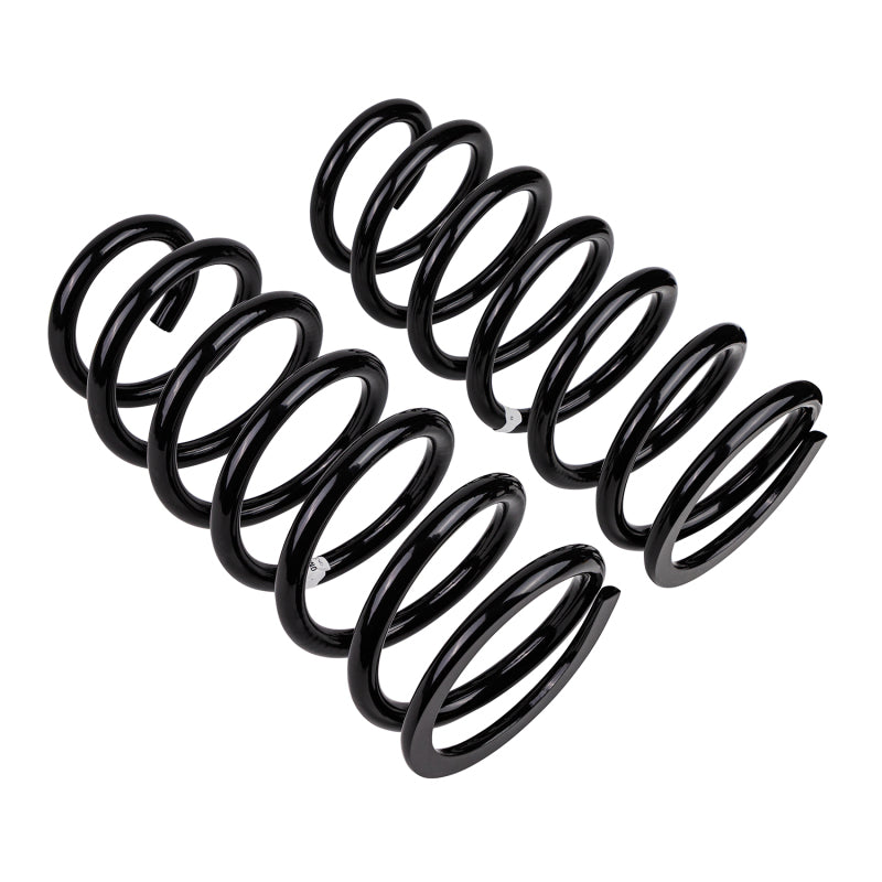 ARB / OME Coil Spring Rear Lc 200 Ser- Coilover Springs Old Man Emu