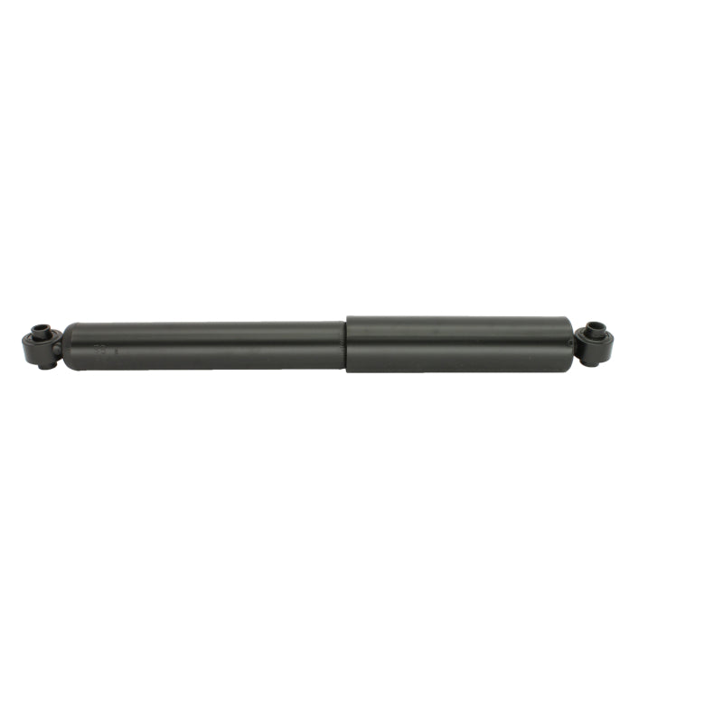KYB Shocks & Struts Excel-G Rear DODGE Sprinter 2500 2003-06 FREIGHTLINER Sprinter 2500 2002-06 MERC Shocks and Struts KYB
