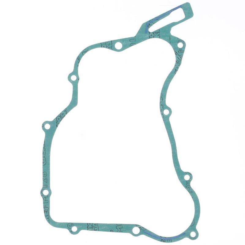 Athena 90-04 Honda CR R 125 Inner Clutch Cover Gasket Gasket Kits Athena
