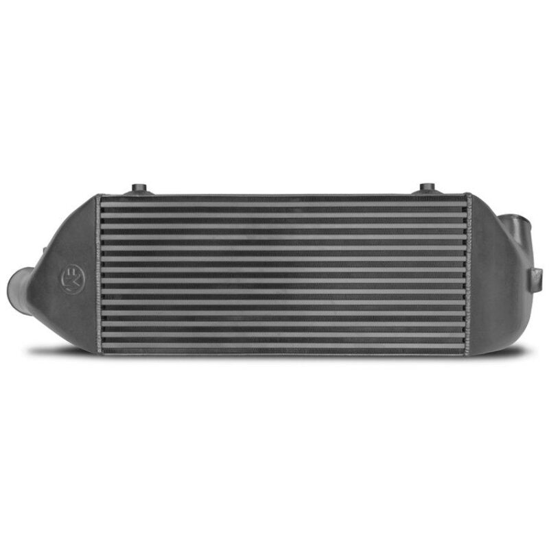 Wagner Tuning Audi RS2 B4 2.2T 20V EVO2 Intercooler Intercoolers Wagner Tuning